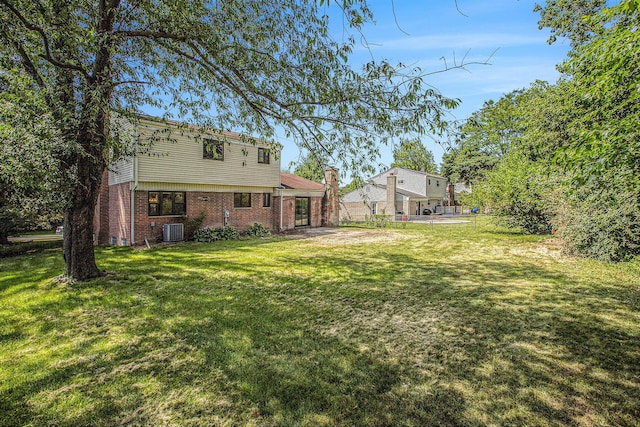 3995 Helen Ave, Ypsilanti, MI 48197 - photo 28