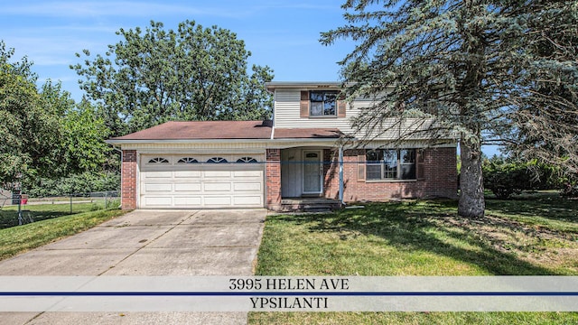 3995 Helen Ave, Ypsilanti, MI 48197 - photo 1