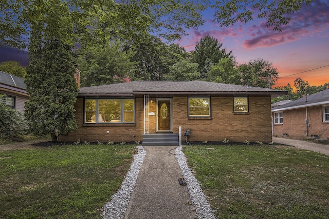 1434 Sylvan Ave SE, Grand Rapids, MI 49506 - photo 1