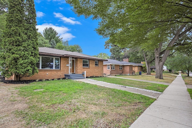 1434 Sylvan Ave SE, Grand Rapids, MI 49506 - photo 25