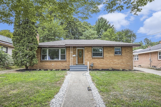 1434 Sylvan Ave SE, Grand Rapids, MI 49506 - photo 27