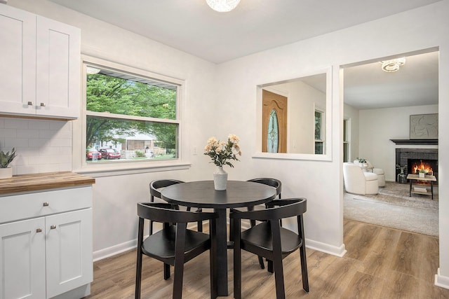 1434 Sylvan Ave SE, Grand Rapids, MI 49506 - photo 8