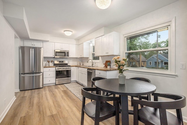 1434 Sylvan Ave SE, Grand Rapids, MI 49506 - photo 7