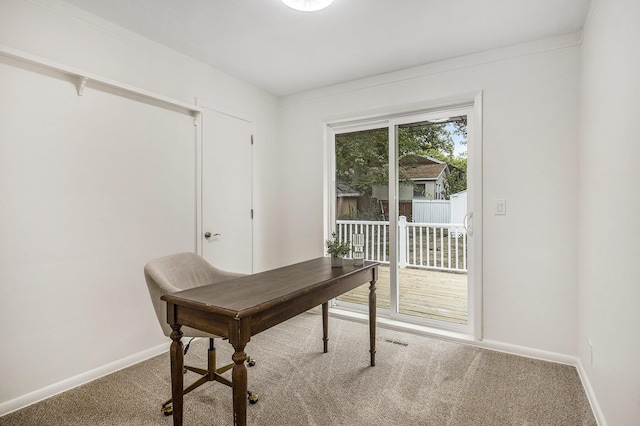 1434 Sylvan Ave SE, Grand Rapids, MI 49506 - photo 11