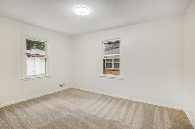 1434 Sylvan Ave SE, Grand Rapids, MI 49506 - photo 12