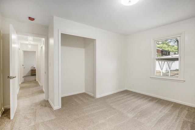 1434 Sylvan Ave SE, Grand Rapids, MI 49506 - photo 13