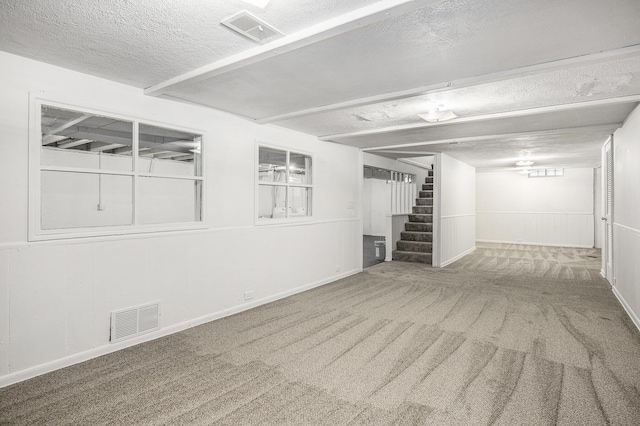 1434 Sylvan Ave SE, Grand Rapids, MI 49506 - photo 17