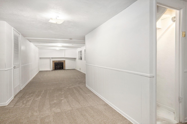 1434 Sylvan Ave SE, Grand Rapids, MI 49506 - photo 16