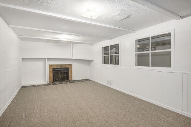 1434 Sylvan Ave SE, Grand Rapids, MI 49506 - photo 15