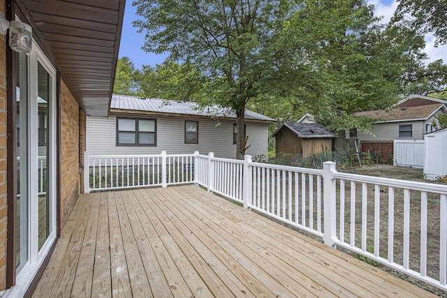 1434 Sylvan Ave SE, Grand Rapids, MI 49506 - photo 21