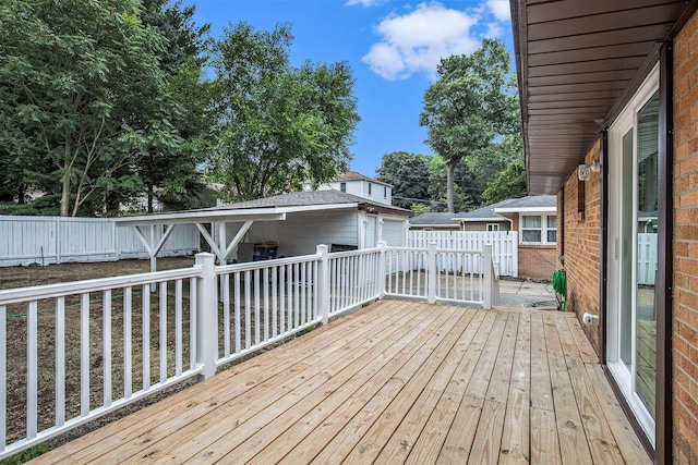 1434 Sylvan Ave SE, Grand Rapids, MI 49506 - photo 22