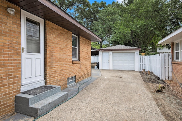 1434 Sylvan Ave SE, Grand Rapids, MI 49506 - photo 23