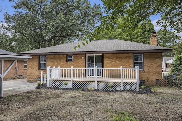 1434 Sylvan Ave SE, Grand Rapids, MI 49506 - photo 24
