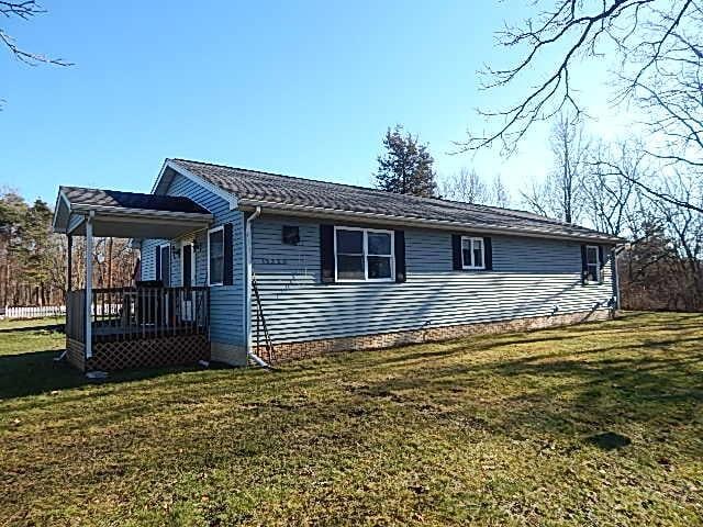 15250A 27 Mile Rd, Albion, MI 49224 - photo 2
