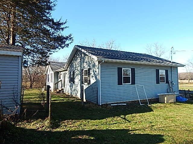 15250A 27 Mile Rd, Albion, MI 49224 - photo 4