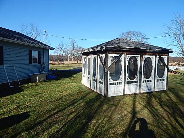 15250A 27 Mile Rd, Albion, MI 49224 - photo 5