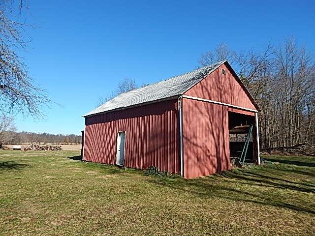 15250A 27 Mile Rd, Albion, MI 49224 - photo 7
