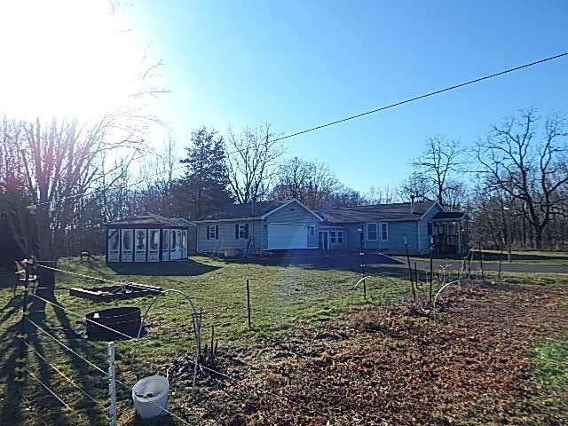 15250A 27 Mile Rd, Albion, MI 49224 - photo 8