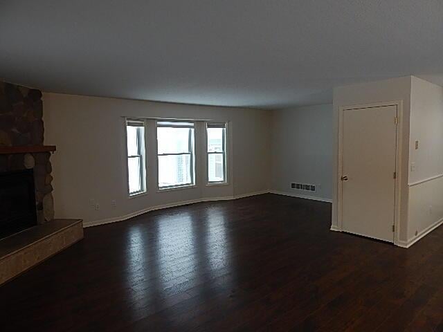 15250A 27 Mile Rd, Albion, MI 49224 - photo 10