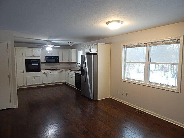 15250A 27 Mile Rd, Albion, MI 49224 - photo 11