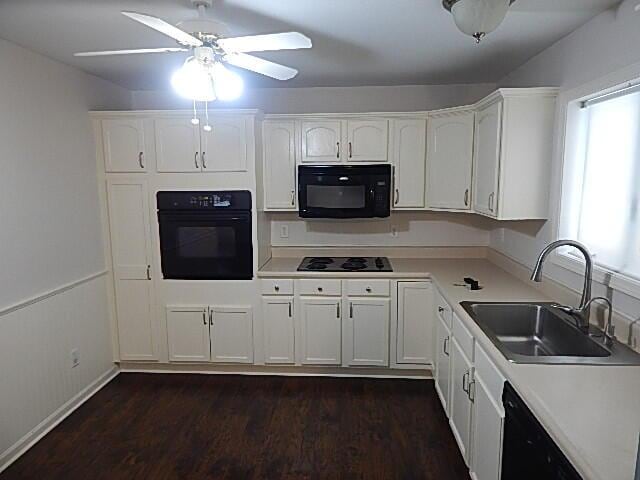 15250A 27 Mile Rd, Albion, MI 49224 - photo 13