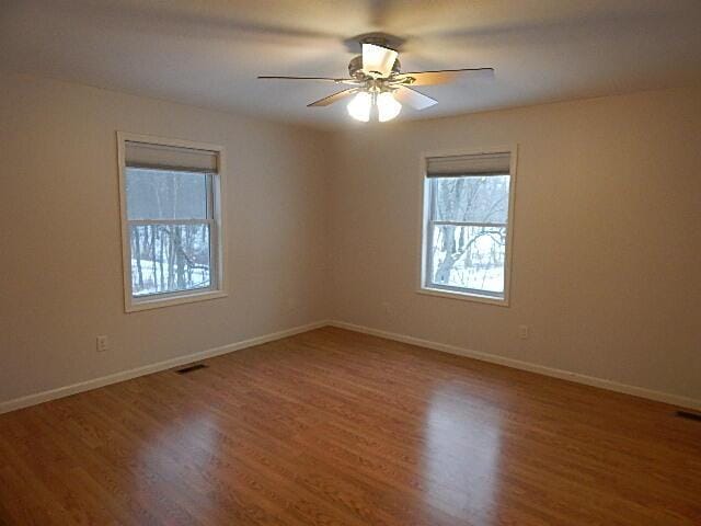 15250A 27 Mile Rd, Albion, MI 49224 - photo 14