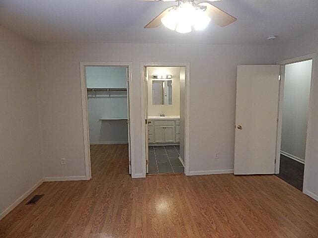 15250A 27 Mile Rd, Albion, MI 49224 - photo 15