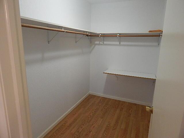 15250A 27 Mile Rd, Albion, MI 49224 - photo 16