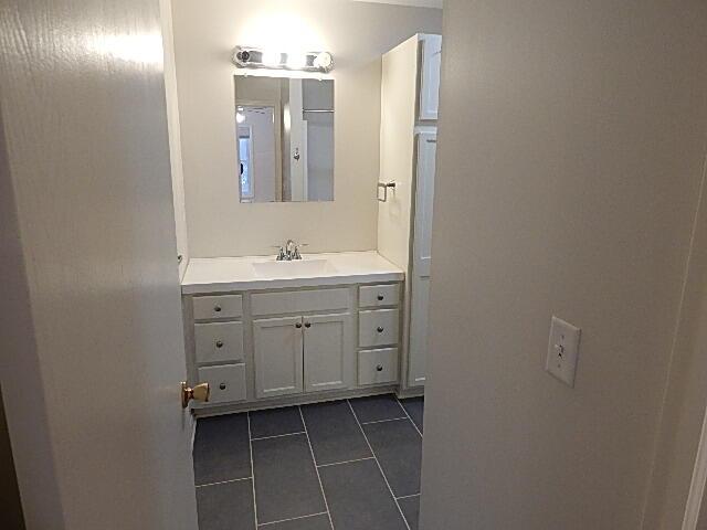 15250A 27 Mile Rd, Albion, MI 49224 - photo 17