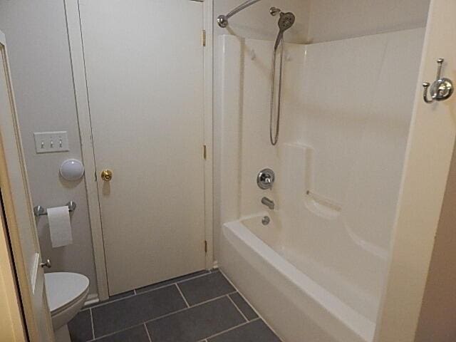 15250A 27 Mile Rd, Albion, MI 49224 - photo 18