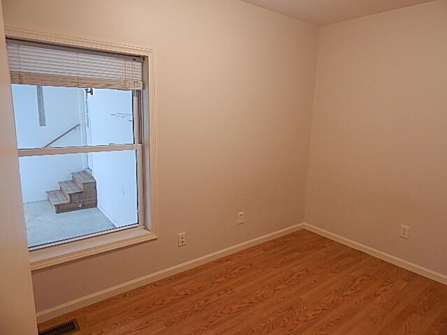 15250A 27 Mile Rd, Albion, MI 49224 - photo 21