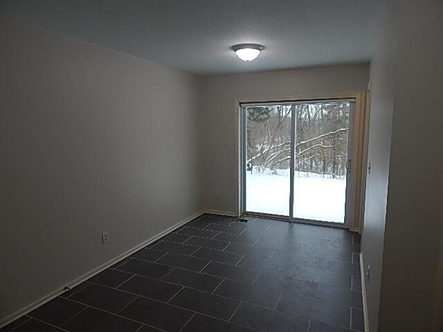 15250A 27 Mile Rd, Albion, MI 49224 - photo 29