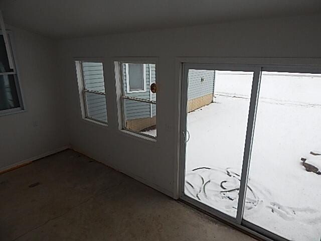 15250A 27 Mile Rd, Albion, MI 49224 - photo 32