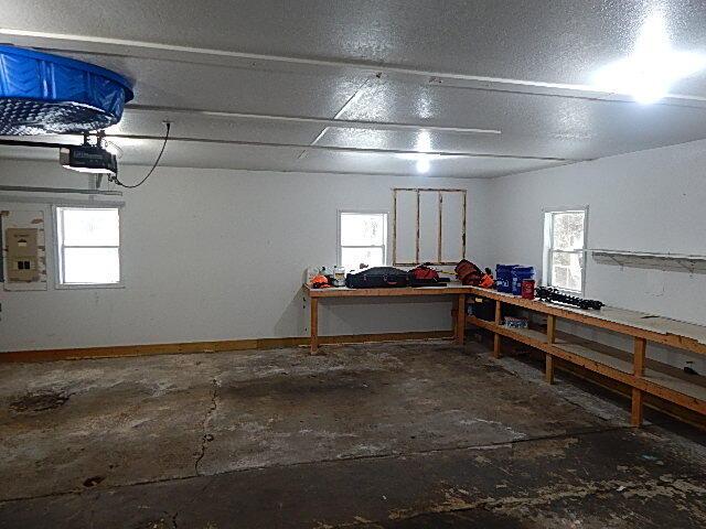 15250A 27 Mile Rd, Albion, MI 49224 - photo 33