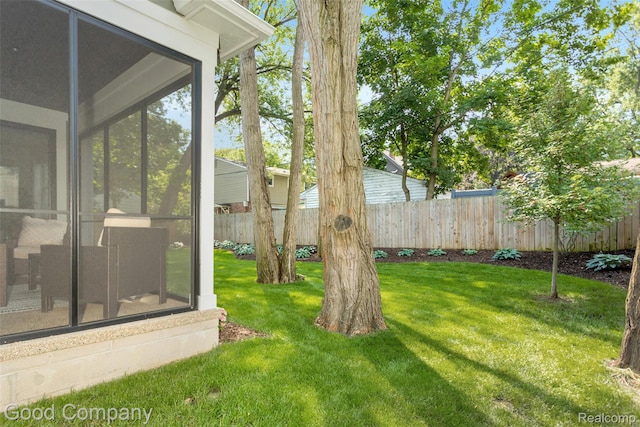 3316 Vinsetta Blvd, Royal Oak, MI 48073 - photo 50