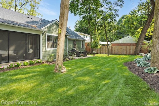 3316 Vinsetta Blvd, Royal Oak, MI 48073 - photo 52