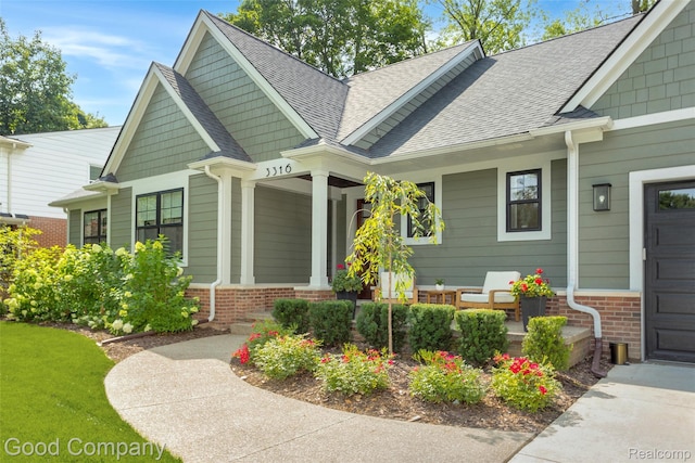 3316 Vinsetta Blvd, Royal Oak, MI 48073 - photo 4