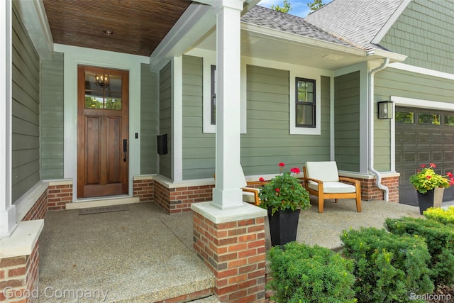 3316 Vinsetta Blvd, Royal Oak, MI 48073 - photo 5