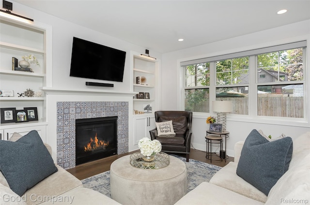 3316 Vinsetta Blvd, Royal Oak, MI 48073 - photo 9