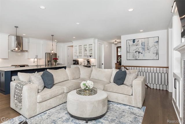 3316 Vinsetta Blvd, Royal Oak, MI 48073 - photo 11