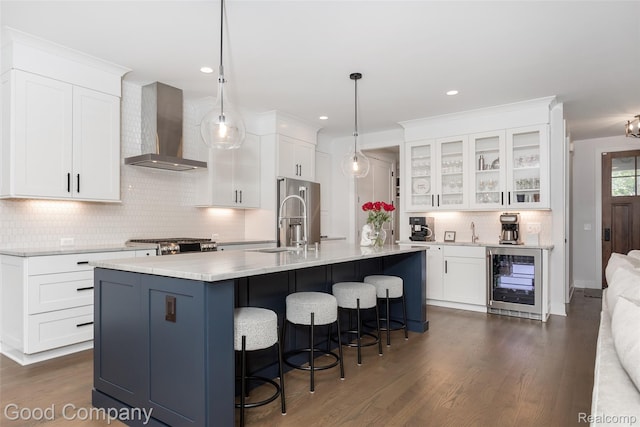 3316 Vinsetta Blvd, Royal Oak, MI 48073 - photo 12