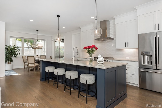 3316 Vinsetta Blvd, Royal Oak, MI 48073 - photo 13
