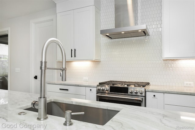 3316 Vinsetta Blvd, Royal Oak, MI 48073 - photo 14