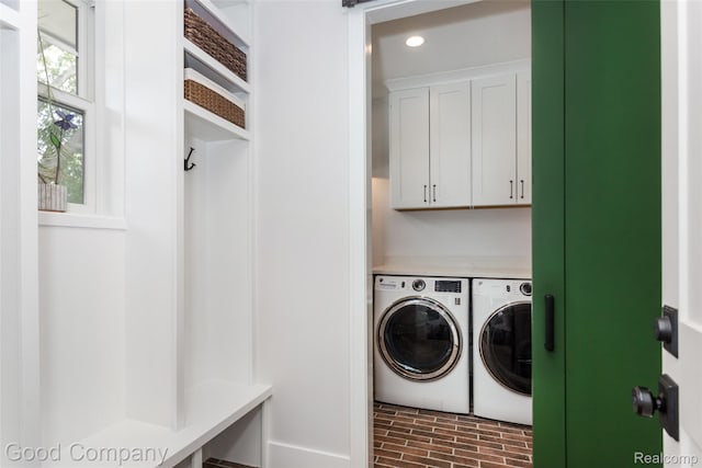 3316 Vinsetta Blvd, Royal Oak, MI 48073 - photo 20