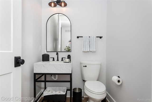 3316 Vinsetta Blvd, Royal Oak, MI 48073 - photo 22