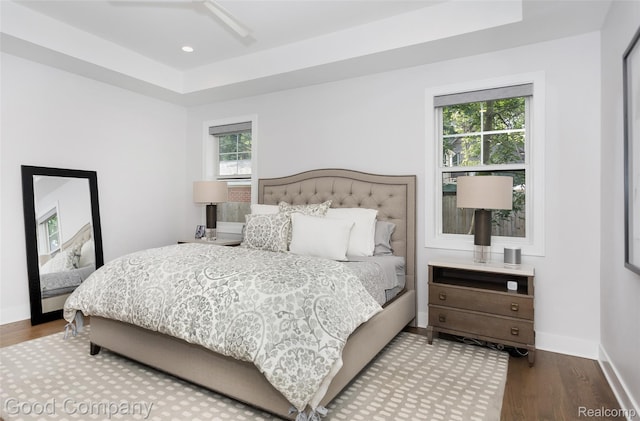 3316 Vinsetta Blvd, Royal Oak, MI 48073 - photo 23