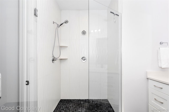 3316 Vinsetta Blvd, Royal Oak, MI 48073 - photo 26