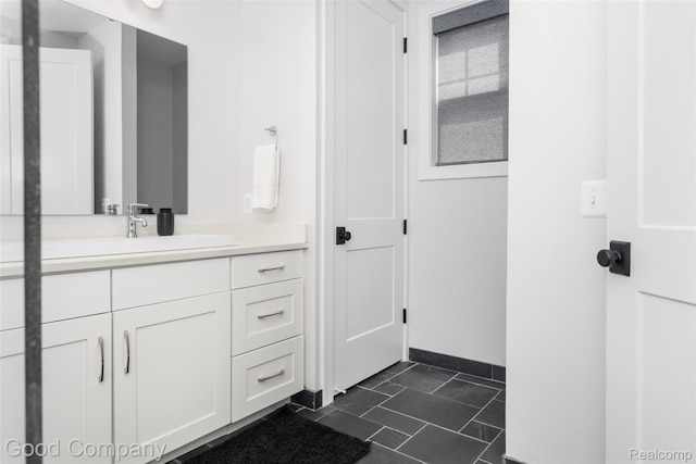 3316 Vinsetta Blvd, Royal Oak, MI 48073 - photo 27