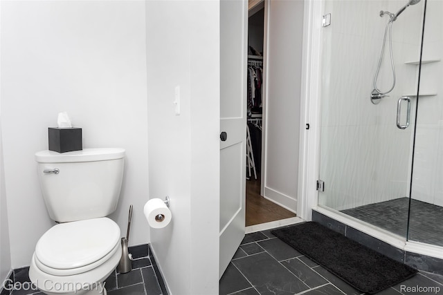 3316 Vinsetta Blvd, Royal Oak, MI 48073 - photo 28