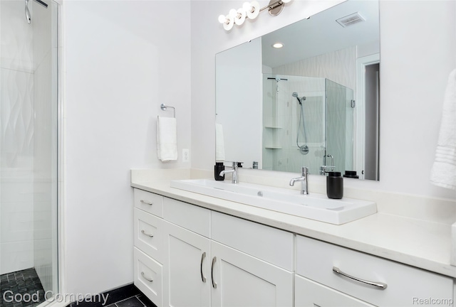 3316 Vinsetta Blvd, Royal Oak, MI 48073 - photo 29